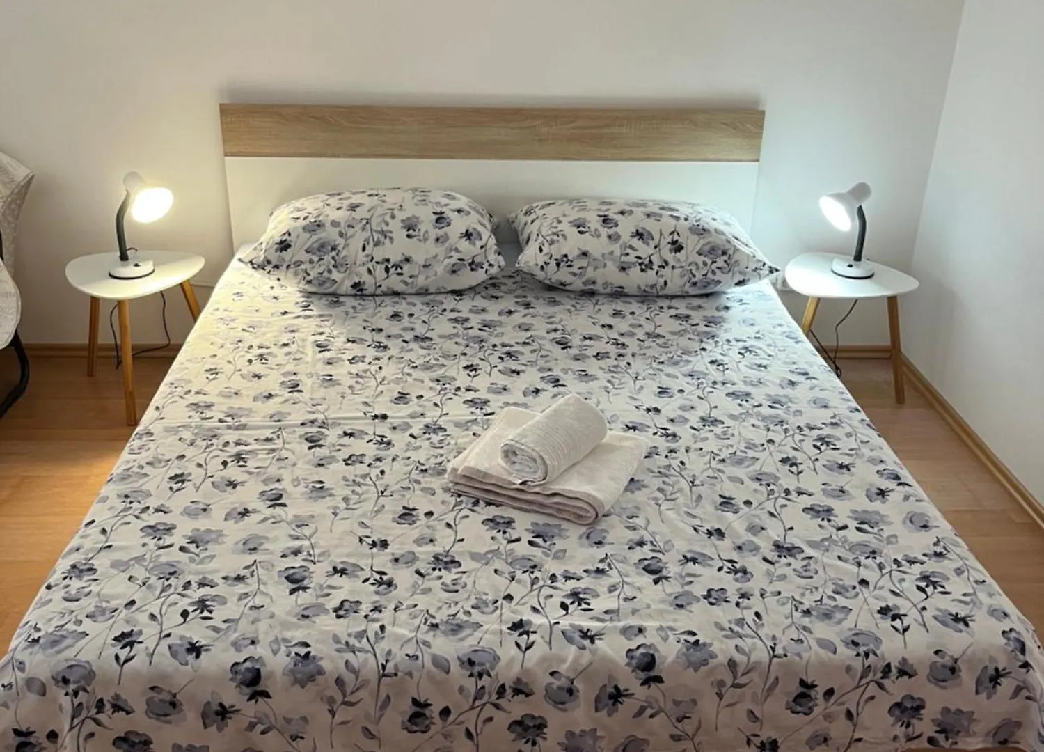 Apartman Celestina Medulin 0*,  Kroatien