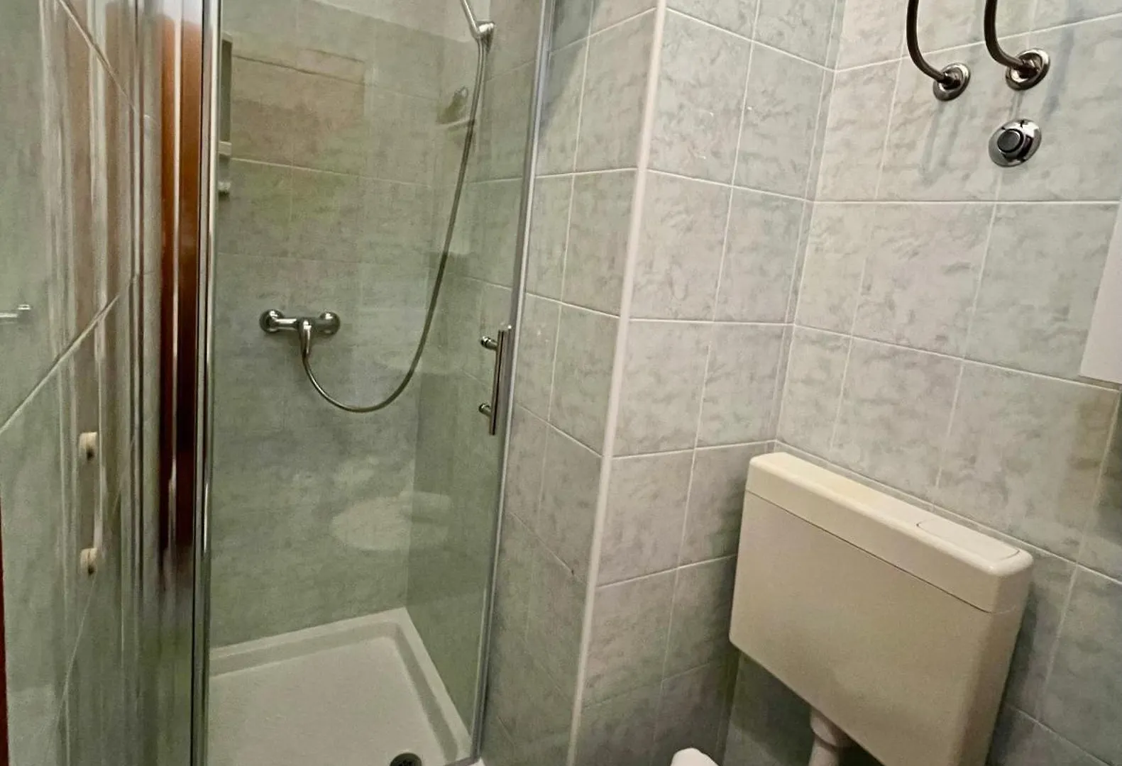 Lägenhet Apartman Celestina Medulin
