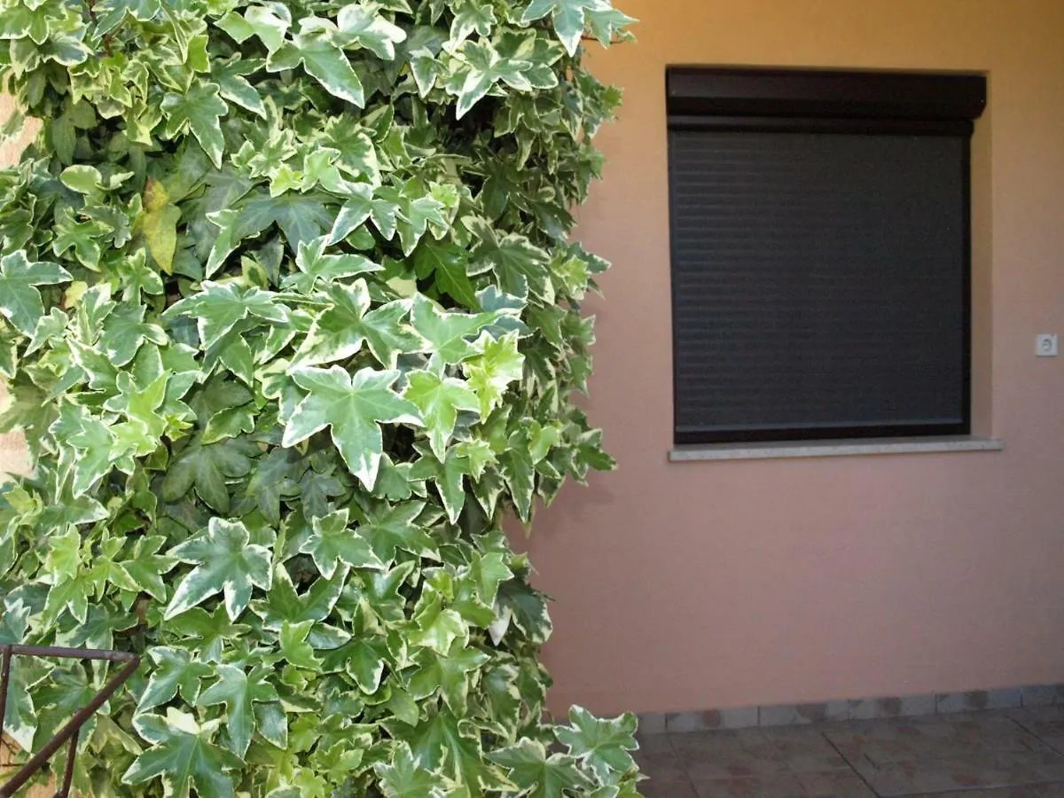 Apartman Celestina Medulin