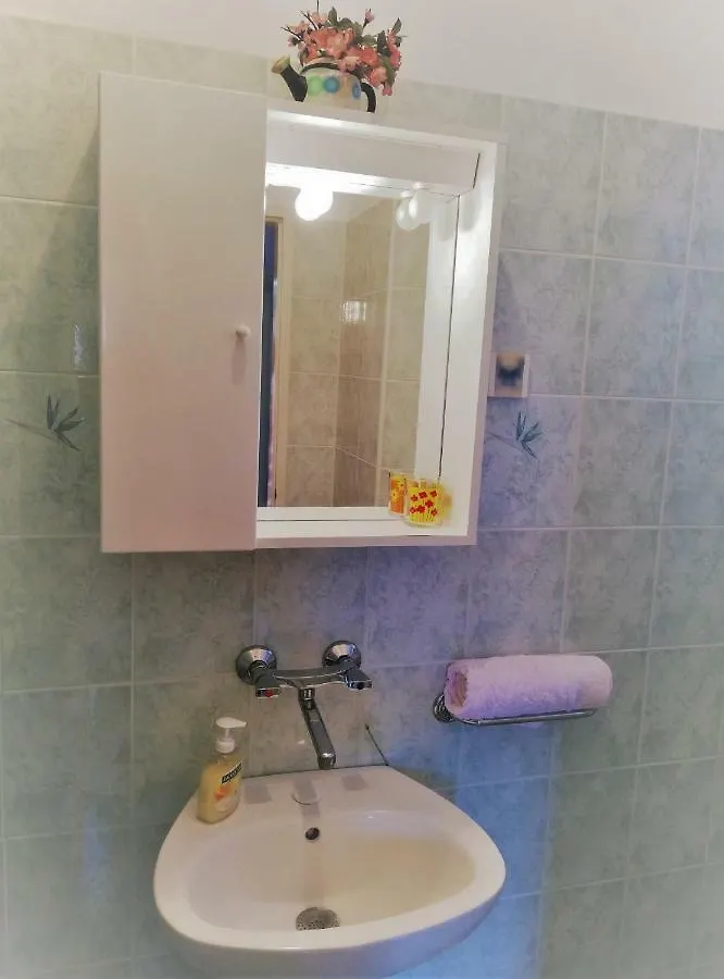Apartman Celestina Medulin