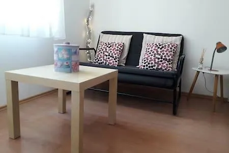 Apartman Celestina Medulin